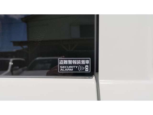 日産 NV100クリッパー 660 DX ハイルーフ 5AGS車  千葉県の詳細画像 その19