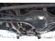 スバル サンバー 660 トランスポーター スマートアシスト 1オナLEDヘッドMナビ地デジBluetooth検R7/2 千葉県の詳細画像 その3