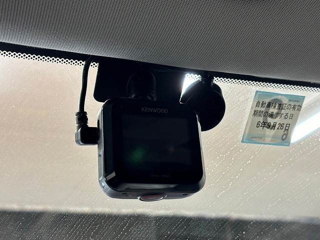 ホンダ エレメント 2.4 4WD 禁煙 SDナビ Bカメ ETC キーレス 福岡県の詳細画像 その11