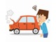 交通事故時ドライブレコーダー買替補償金制度有り！一律4万円保証！