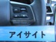 スバル インプレッサG4 2.0 i-S アイサイト 4WD ナビフルセグBluetoothパドルシフトETC 埼玉県の詳細画像 その3