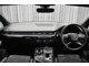 アウディ Q7 アーバン ブラック 4WD 特別仕様 50台限定 360度カメラ エアサス 愛知県の詳細画像 その2