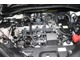 トヨタ C-HR ハイブリッド 1.8 G 衝突被害軽減 ナビ ドライブレコーダー 福岡県の詳細画像 その4