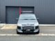 トヨタ プロボックスバン 1.5 DX コンフォート リフトアップUSデイトナMUDSTARMTタイヤ 福岡県の詳細画像 その3