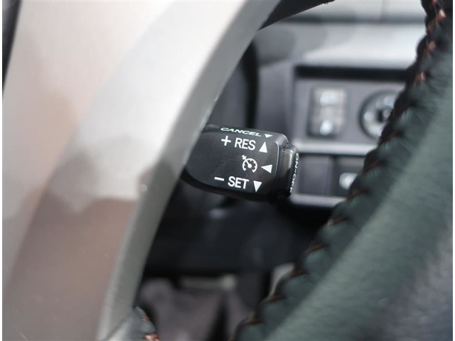 トヨタ SAI 2.4 S Cパッケージ ウェルキャブ 助手席リフトアップシート車 Bタイプ ナビ・フルセグTV・バックモニター 群馬県の詳細画像 その12