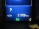 トヨタ C-HR 1.2 S-T LED パッケージ 禁煙車/ワンオーナー/整備記録簿 埼玉県の詳細画像 その2