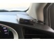 トヨタ シエンタ 1.5 X アイドリングストップ・ETC・スマートキー 富山県の詳細画像 その4