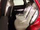 マツダ CX-5 2.2 XD Lパッケージ ディーゼルターボ 4WD  新潟県の詳細画像 その4