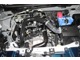 トヨタ ライズ 1.0 Z 衝突被害軽減 ナビ ドライブレコーダー 福岡県の詳細画像 その4