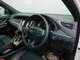 トヨタ ハリアー 2.0 プレミアム ドライブレコーダー付 香川県の詳細画像 その4