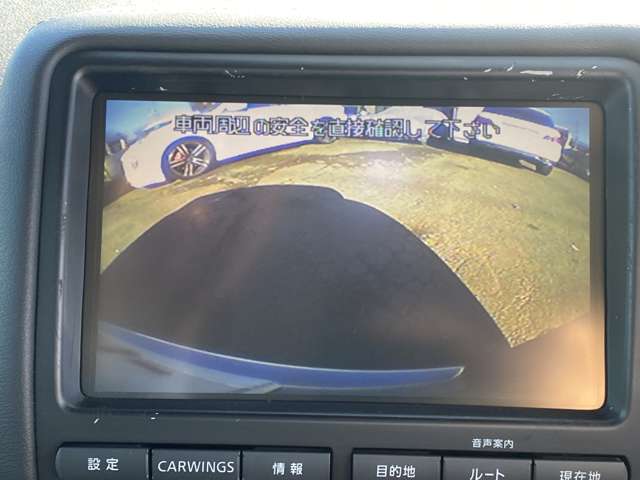 日産 GT-R 3.8 プレミアムエディション 4WD 社外マフラー TV ナビ スマートキー 熊本県の詳細画像 その14
