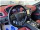 マセラティ ギブリ S Q4 4WD サンルーフ スカイフックサスペンション 富山県の詳細画像 その2
