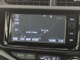 トヨタ アクア 1.5 G ブラックソフトレザーセレクション 衝突回避被害軽減ブレーキ シートヒーター 千葉県の詳細画像 その4