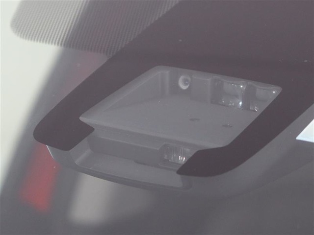 トヨタ アクア 1.5 G ブラックソフトレザーセレクション 衝突回避被害軽減ブレーキ シートヒーター 千葉県の詳細画像 その11