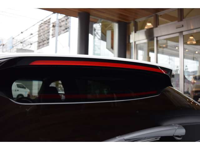 トヨタ ハリアー 2.5 ハイブリッド Z レザーパッケージ ZEUSカスタム エアロ 車高調 12.3型DA PVM 大阪府の詳細画像 その16