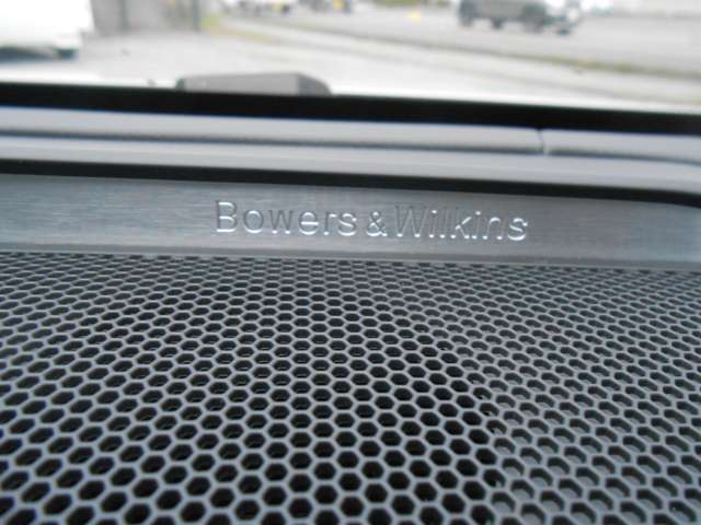 ボルボ V60 リチャージ プラグイン ハイブリッド T6 AWD インスクリプション B&W サンルーフ 登録済み未使用車 長野県の詳細画像 その19