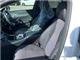 メルセデス・ベンツ Eクラスワゴン E220d アバンギャルド ディーゼルターボ レーダーセーフティ 長崎県の詳細画像 その3
