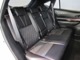 トヨタ ハリアー 2.5 ハイブリッド E-Four プレミアム アドバンスドパッケージ 4WD  三重県の詳細画像 その4