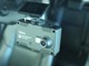 トヨタ ハリアー 2.0 プレミアム メタル アンド レザーパッケージ 4WD 衝突被害軽減ブレーキ LEDヘッドランプ 奈良県の詳細画像 その3