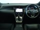 トヨタ ハリアー 2.0 プレミアム メタル アンド レザーパッケージ 4WD 衝突被害軽減ブレーキ LEDヘッドランプ 奈良県の詳細画像 その4