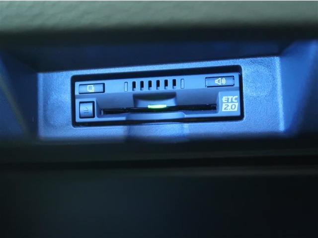 トヨタ ハリアー 2.0 プレミアム メタル アンド レザーパッケージ 4WD 衝突被害軽減ブレーキ LEDヘッドランプ 奈良県の詳細画像 その12