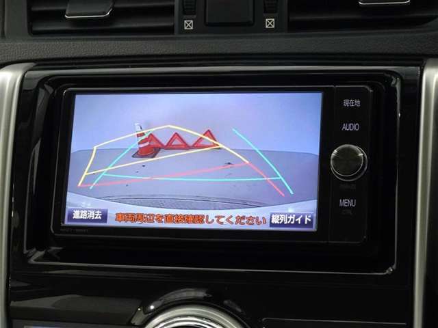 トヨタ マークX 2.5 250G 衝突被害軽減ブレーキ LEDヘッドライト 福岡県の詳細画像 その8