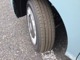 タイヤ溝とは「目に見える保険」です！まだまだ安心してお乗りいただけます。