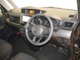 トヨタ ルーミー 1.0 X 4WD 衝突被害軽減ブレーキ・1オーナー車 北海道の詳細画像 その4