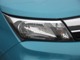 トヨタ ルーミー 1.0 X 片側電動スライドドア/バックカメラ 福島県の詳細画像 その4