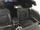 トヨタ RAV4 2.5 ハイブリッド G E-Four 4WD  富山県の詳細画像 その3