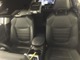 トヨタ RAV4 2.5 ハイブリッド G E-Four 4WD  富山県の詳細画像 その4