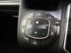 「ＡＵＴＯ」スイッチで車内の温度を一定に保ってくれるオートエアコン　快適装備の代名詞　もちろんマニュアル操作も可能ですよ