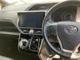 トヨタ ヴォクシー 2.0 ZS 煌 4WD  北海道の詳細画像 その4