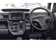 ダイハツ ハイゼットキャディー 660 D アイドリングストップ ETC車載器 愛媛県の詳細画像 その2