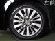 【２３年製タイヤ装着】特別使用車専用のハイグロス塗装の純正18インチアルミ付き！！レクサスのホイールでも使用されている塗装色になります♪