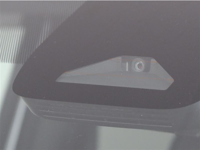 トヨタ ノア 1.8 ハイブリッド X ディスプレイオーディオ Bカメラ LED 千葉県の詳細画像 その11