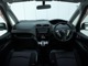 日産 セレナ 2.0 ハイウェイスター Vセレクション 4WD ナビTV 両側電動スライド インテリキー 北海道の詳細画像 その2