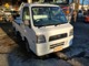 スバル サンバートラック 660 TC 三方開 4WD 5MT 福岡県の詳細画像 その3