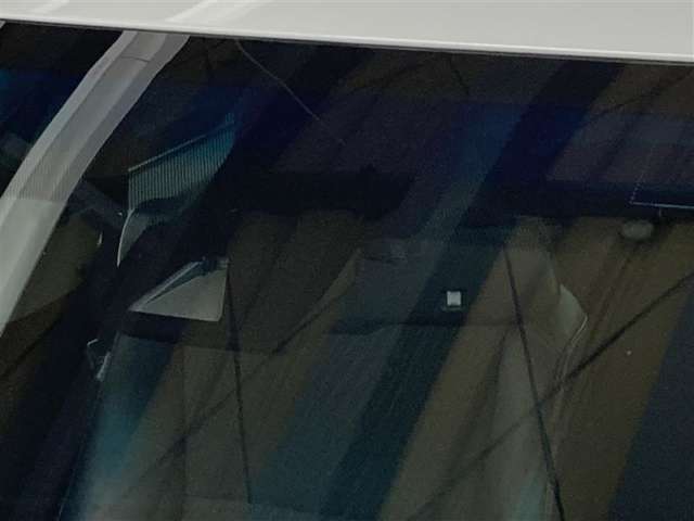 トヨタ カムリハイブリッド 2.5 Gパッケージ プレミアムブラック ナビ Bモニタ- LED BSM 合皮シート 富山県の詳細画像 その12