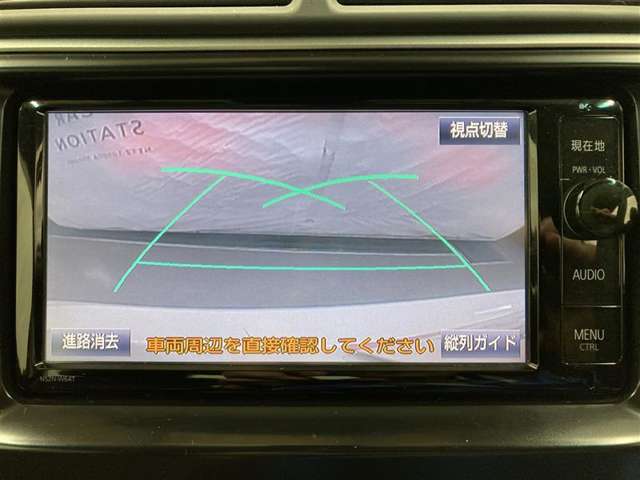 トヨタ カムリハイブリッド 2.5 Gパッケージ プレミアムブラック ナビ Bモニタ- LED BSM 合皮シート 富山県の詳細画像 その16