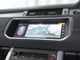 9速AT 直4ターボ直噴ガソリンエンジン 防音Z型格納式ソフトトップ ルーフ展開21秒ルーフ格納18秒 10.2インチ静電式タッチスクリーン オールテレインプログレスコントロールシステム