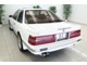 トヨタ ソアラ 2.0 GTツインターボ L サンルーフローダウンBBSホイール 広島県の詳細画像 その4