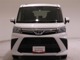 トヨタ ルーミー 1.0 X 4WD スマートキー 石川県の詳細画像 その2