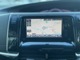 トヨタ エスティマ 2.4 アエラス 4WD サンルーフ ETC Bカメラ 本州仕入 北海道の詳細画像 その4