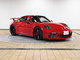 ポルシェ 911 GT3 クラブスポーツパッケージ 6MT 東京都の詳細画像 その3
