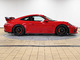 ポルシェ 911 GT3 クラブスポーツパッケージ 6MT 東京都の詳細画像 その4