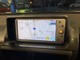トヨタ iQ 1.0 100G 純正ナビ HID Bluetooth ETC スマートキー 岐阜県の詳細画像 その3
