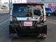 ダイハツ トール 1.0 カスタムG SAII 4WD スマートアシストII・パノラマモニター 北海道の詳細画像 その3