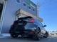 トヨタ GRヤリス 1.6 RZ ハイ パフォーマンス 4WD JBLナビハンドルヒータシートヒーターETC2. 神奈川県の詳細画像 その4