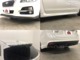 スバル レヴォーグ 2.0 GT-S アイサイト 4WD STIエアロ ビルシュタイン 衝突軽減 大阪府の詳細画像 その4